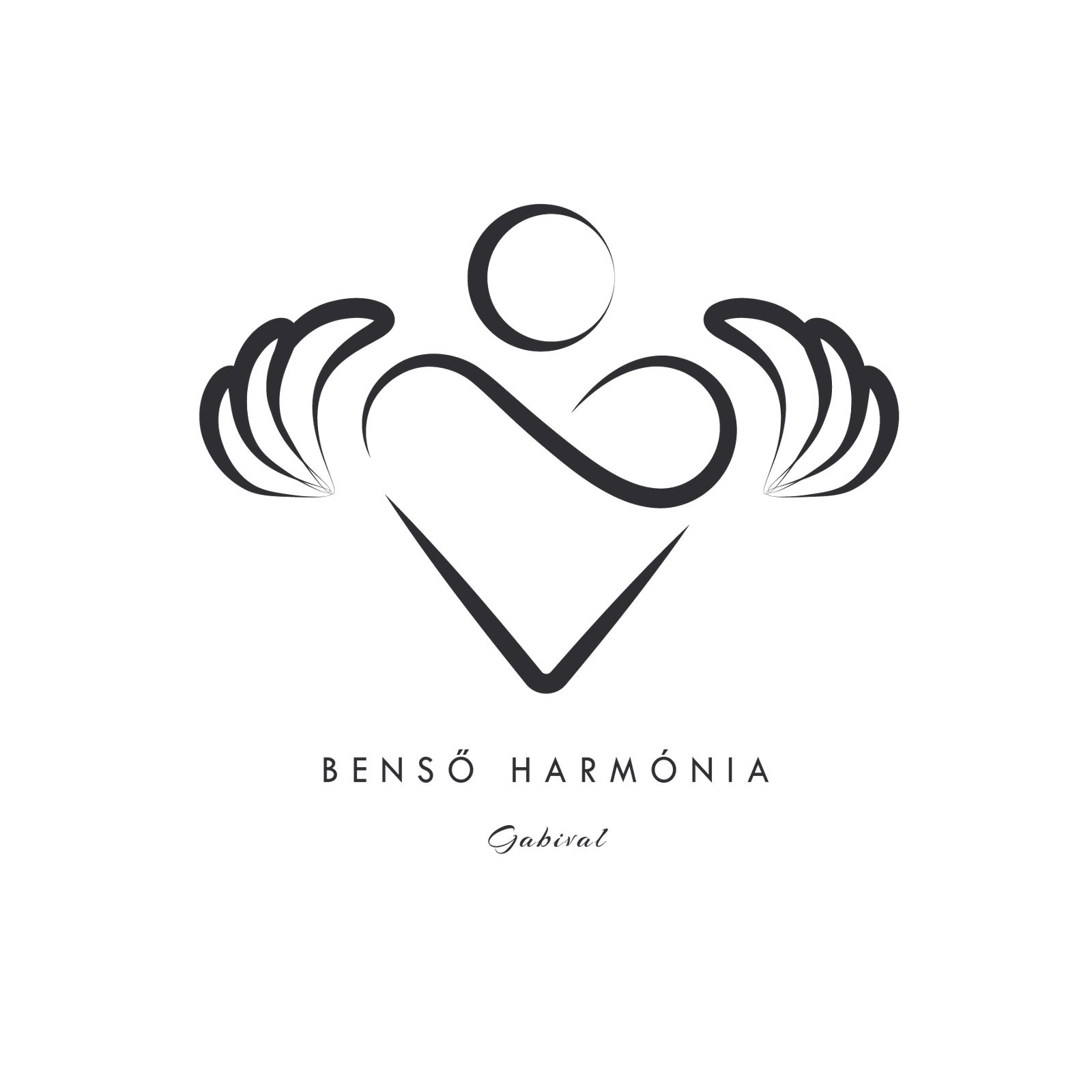barts gabi logo 2 bensoharmonia 02