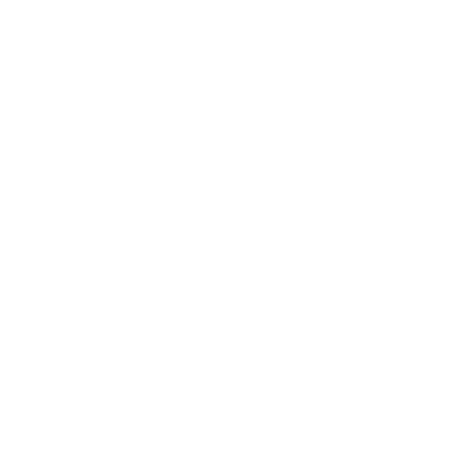 barts gabi logo 2 bensoharmonia white 02